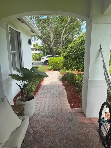 6389 NW 109th Avenue Doral FL 33178