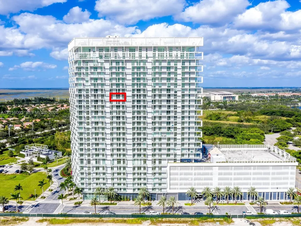 2000 S Metropica Way Sunrise FL 33323