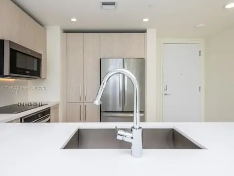 2000 S Metropica Way Sunrise FL 33323