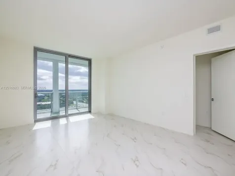 2000 S Metropica Way Sunrise FL 33323