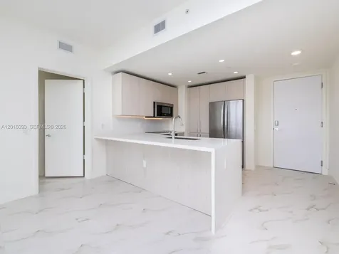 2000 S Metropica Way Sunrise FL 33323