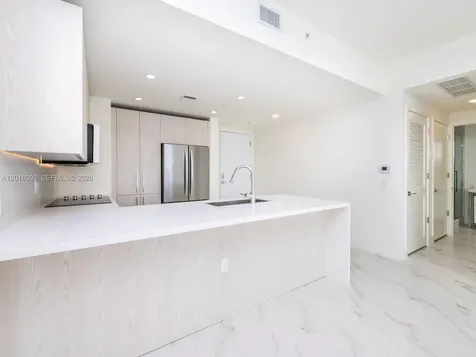 2000 S Metropica Way Sunrise FL 33323