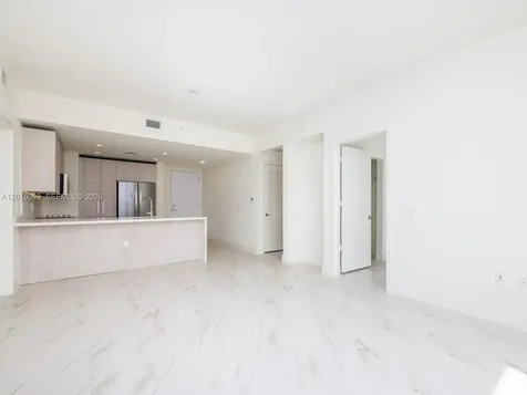 2000 S Metropica Way Sunrise FL 33323