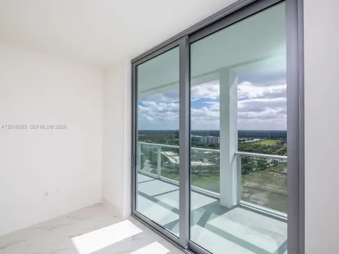 2000 S Metropica Way Sunrise FL 33323