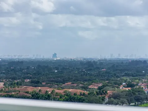 2000 S Metropica Way Sunrise FL 33323