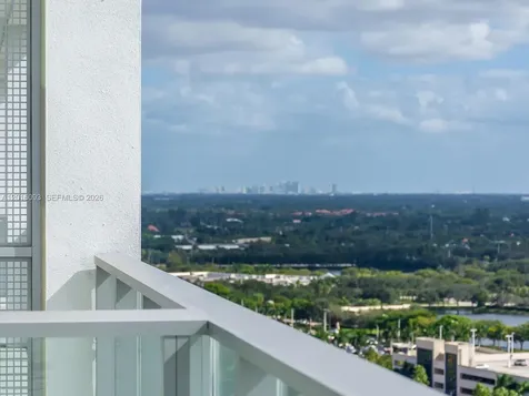 2000 S Metropica Way Sunrise FL 33323