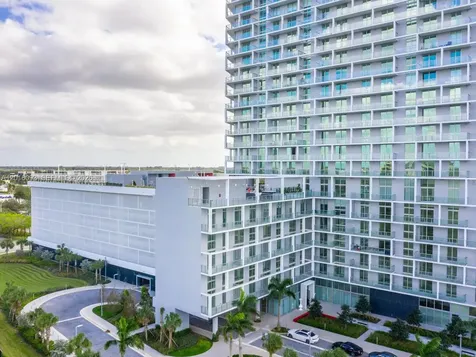 2000 S Metropica Way Sunrise FL 33323