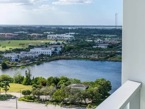 2000 S Metropica Way Sunrise FL 33323