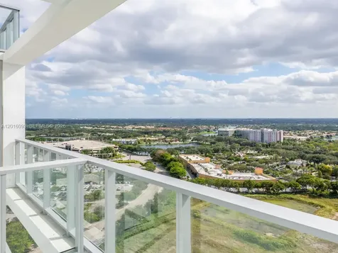 2000 S Metropica Way Sunrise FL 33323