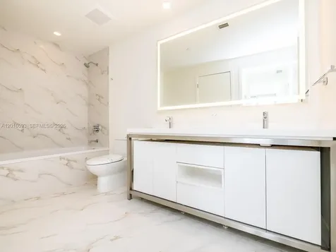 2000 S Metropica Way Sunrise FL 33323