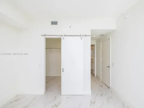 2000 S Metropica Way Sunrise FL 33323