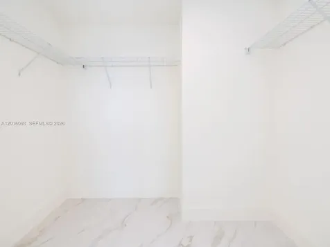 2000 S Metropica Way Sunrise FL 33323