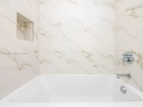 2000 S Metropica Way Sunrise FL 33323