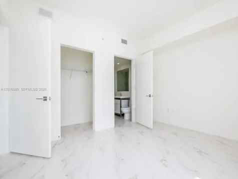 2000 S Metropica Way Sunrise FL 33323