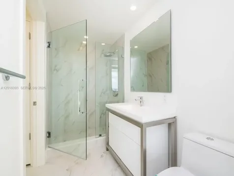 2000 S Metropica Way Sunrise FL 33323