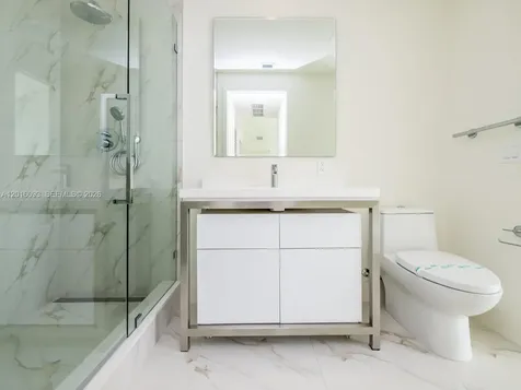 2000 S Metropica Way Sunrise FL 33323