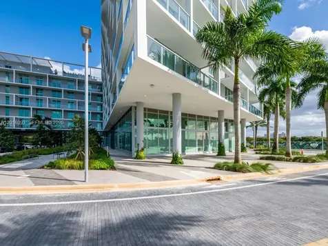 2000 S Metropica Way Sunrise FL 33323