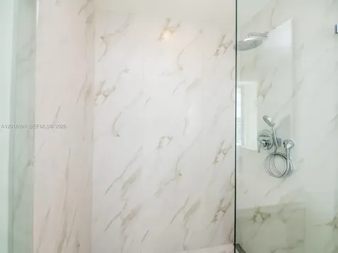 2000 S Metropica Way Sunrise FL 33323