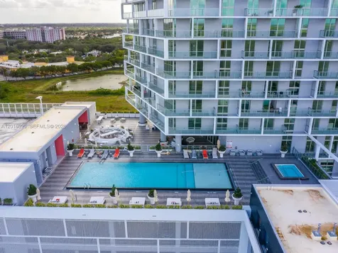 2000 S Metropica Way Sunrise FL 33323