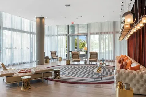 2000 S Metropica Way Sunrise FL 33323