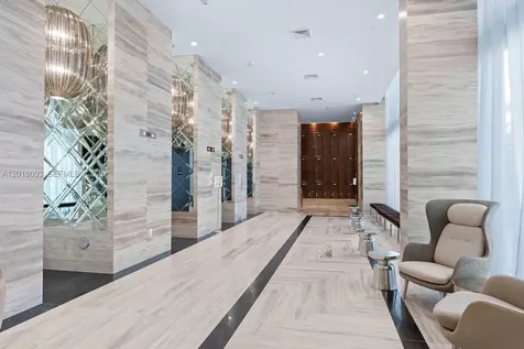 2000 S Metropica Way Sunrise FL 33323