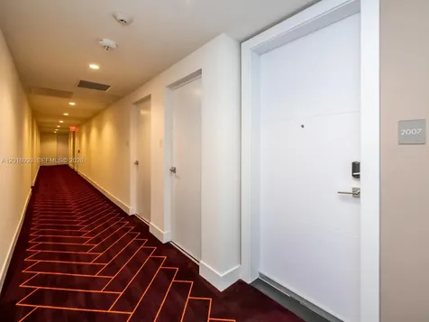 2000 S Metropica Way Sunrise FL 33323