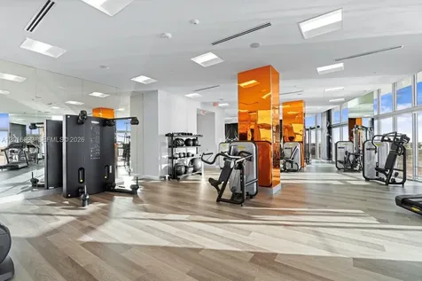 2000 S Metropica Way Sunrise FL 33323