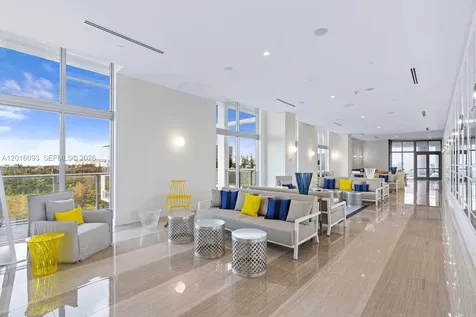 2000 S Metropica Way Sunrise FL 33323