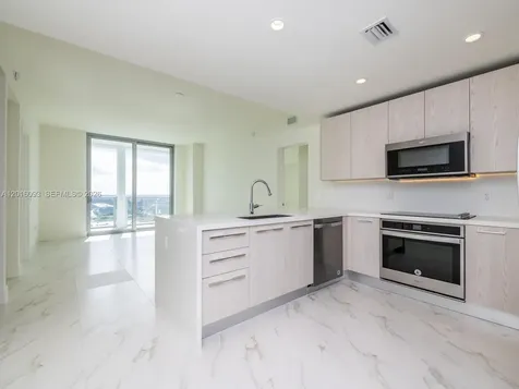 2000 S Metropica Way Sunrise FL 33323