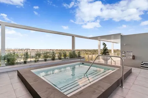 2000 S Metropica Way Sunrise FL 33323