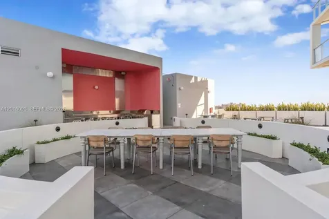 2000 S Metropica Way Sunrise FL 33323