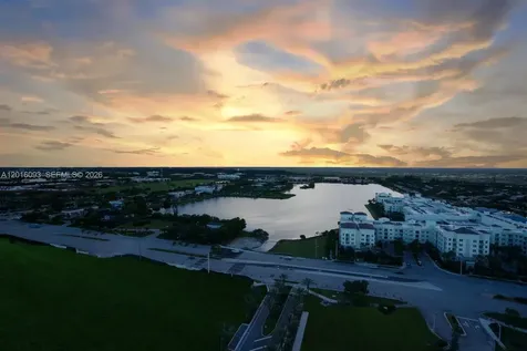 2000 S Metropica Way Sunrise FL 33323