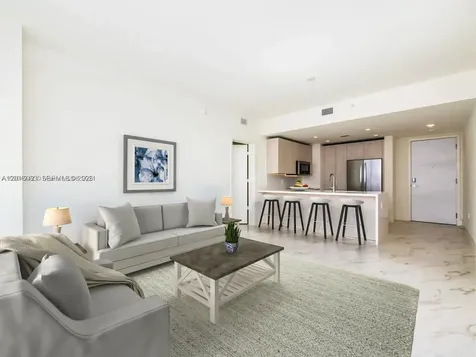 2000 S Metropica Way Sunrise FL 33323