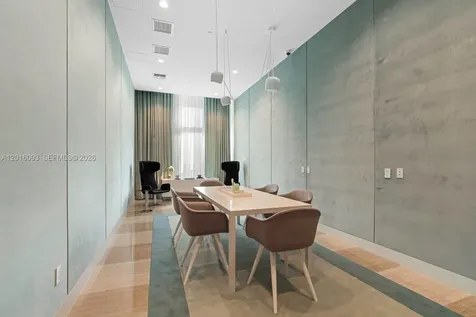 2000 S Metropica Way Sunrise FL 33323