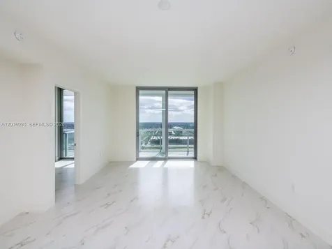 2000 S Metropica Way Sunrise FL 33323