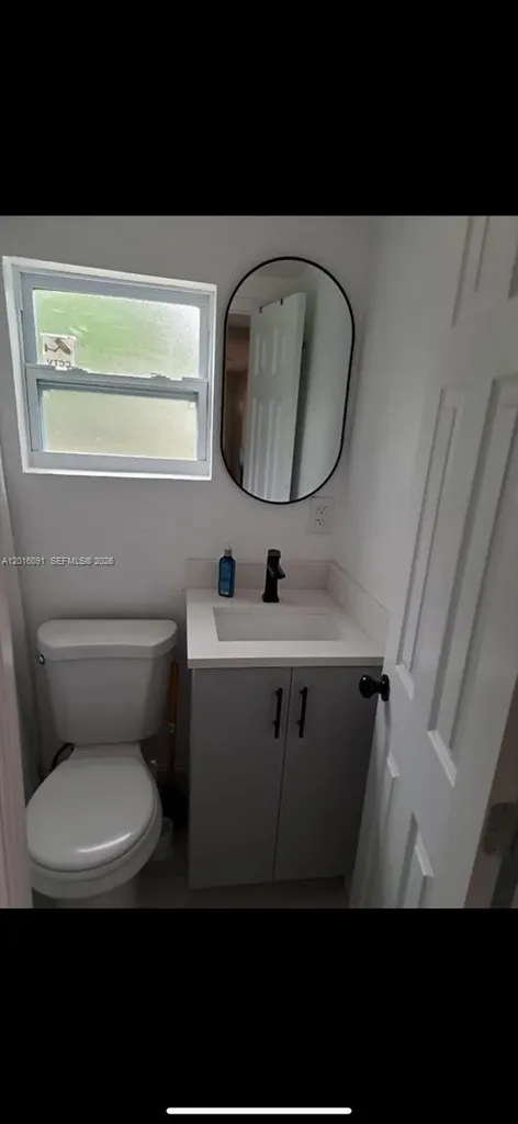 311 NW 28th Way Fort Lauderdale FL 33311