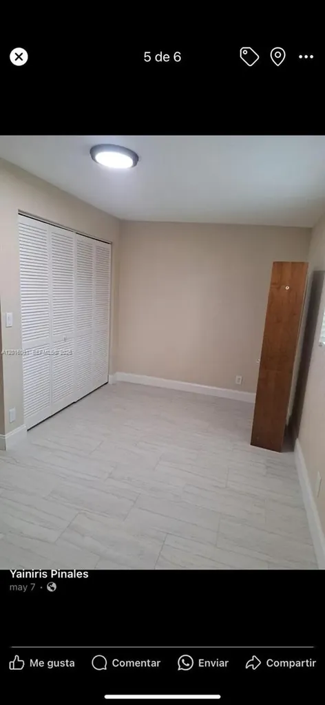 311 NW 28th Way Fort Lauderdale FL 33311