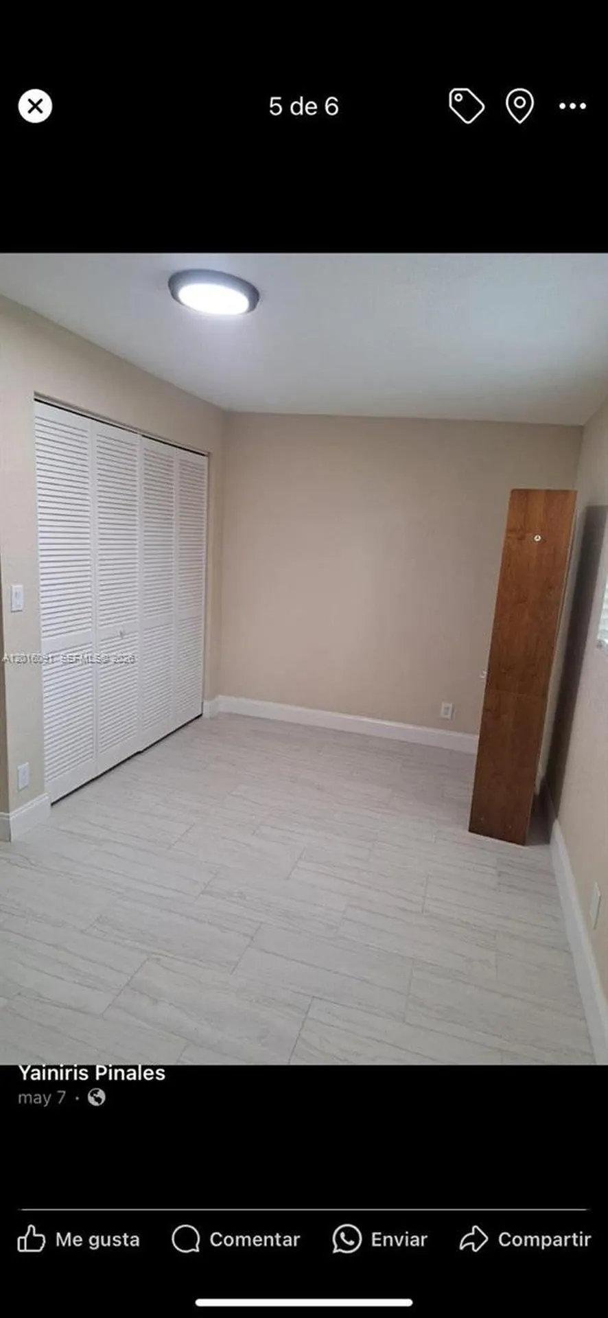 311 NW 28th Way Fort Lauderdale FL 33311
