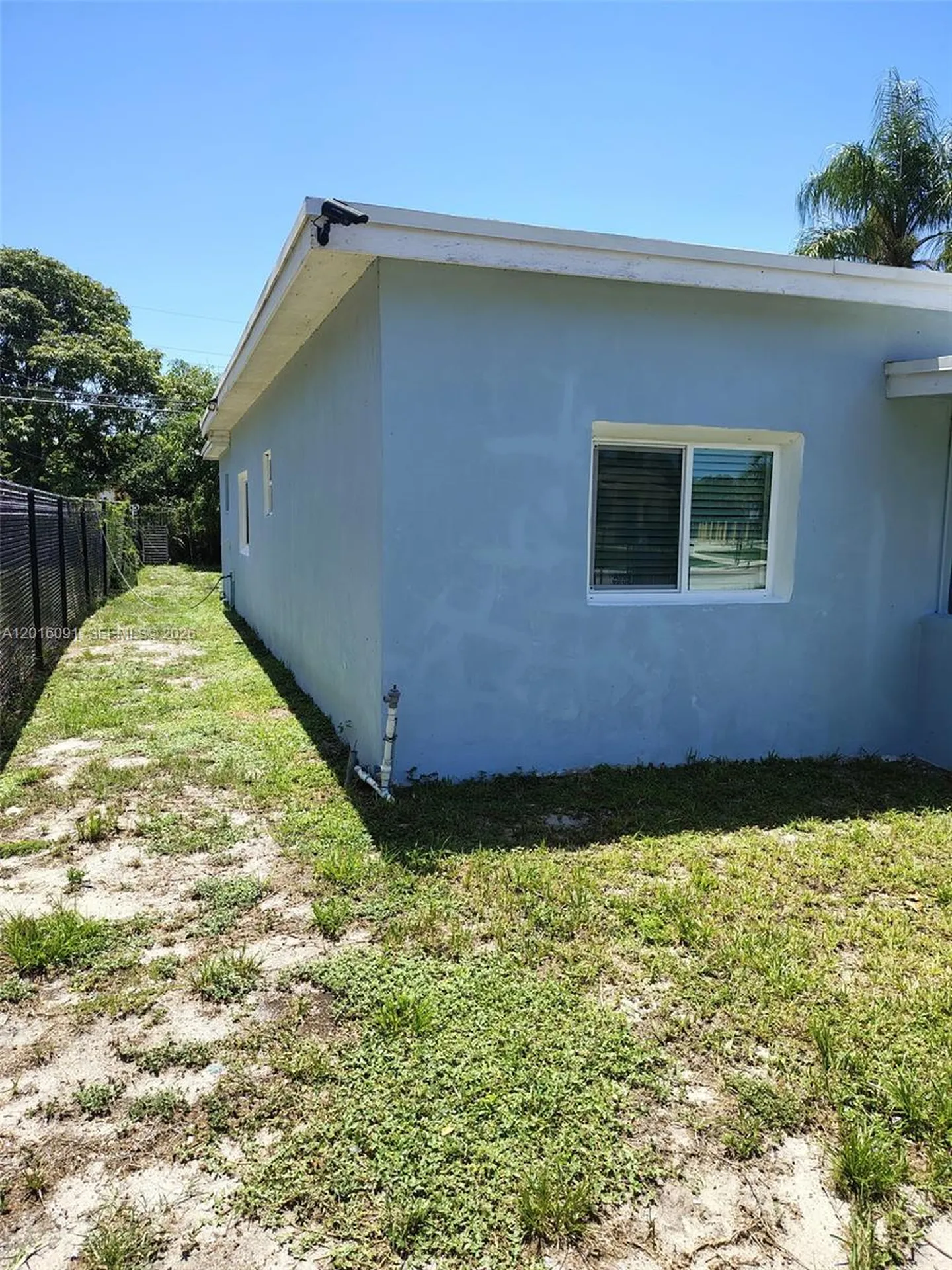 311 NW 28th Way Fort Lauderdale FL 33311