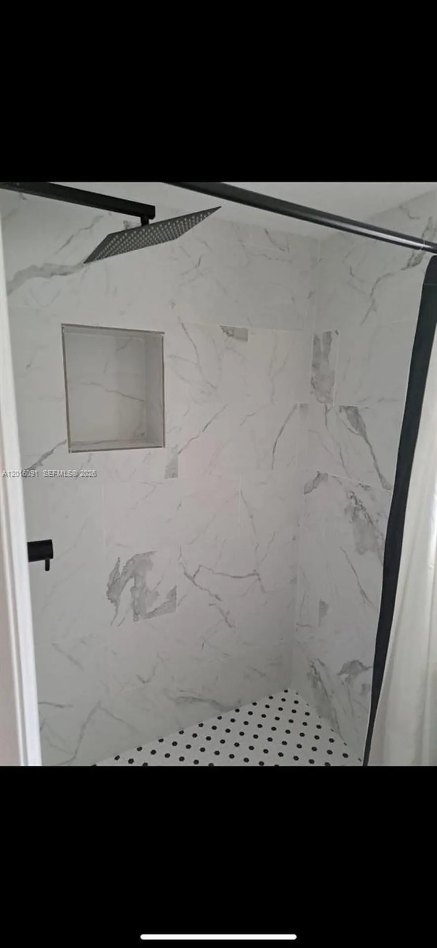 311 NW 28th Way Fort Lauderdale FL 33311