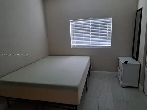 311 NW 28th Way Fort Lauderdale FL 33311