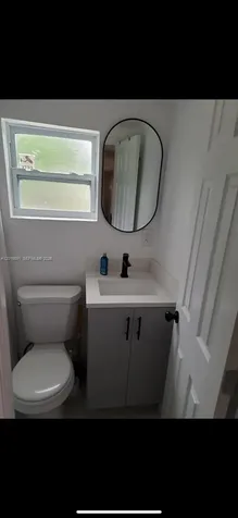 311 NW 28th Way Fort Lauderdale FL 33311