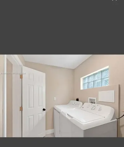 311 NW 28th Way Fort Lauderdale FL 33311