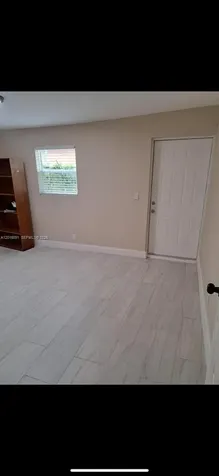 311 NW 28th Way Fort Lauderdale FL 33311