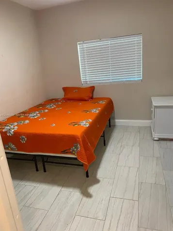 311 NW 28th Way Fort Lauderdale FL 33311