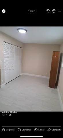 311 NW 28th Way Fort Lauderdale FL 33311