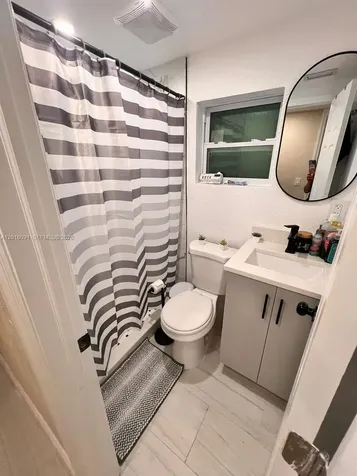 311 NW 28th Way Fort Lauderdale FL 33311