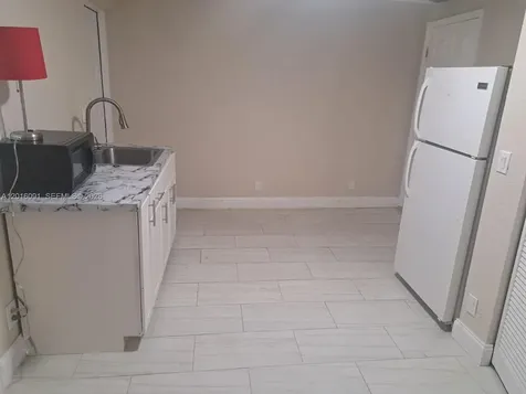 311 NW 28th Way Fort Lauderdale FL 33311