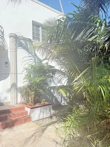 920 Euclid Avenue Miami Beach FL 33139