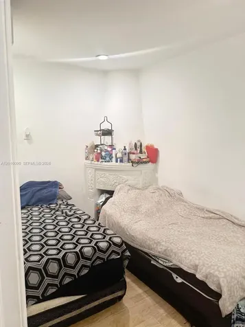 920 Euclid Avenue Miami Beach FL 33139